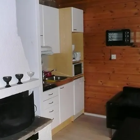 Lomaniini בית נופש טהקובורי